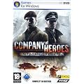 Company of Heroes: Opposing Fronts (DVD-ROM)