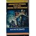 Animated Stories From the Book of Mormon: Alma and the Zoramites