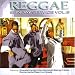 Reggae Sunday Service Vol.9
