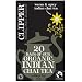 Clipper Fairtrade Bio indischen Chai Tea 20 Beutel 60g