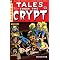 Evil Twin Comics on Amazon