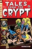 Tales from the Crypt #5: Yabba Dabba Voodoo (Tales from the Crypt Graphic Novels) Tales from the Crypt #5: Yabba Dabba Voodoo (Tales from the Crypt Graphic Novels)