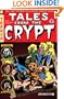 Tales from the Crypt #5: Yabba Dabba Voodoo