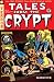 Tales from the Crypt #5: Yabba Dabba Voodoo Tales from the Crypt #5: Yabba Dabba Voodoo (Tales from the Crypt)