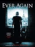 Ever Again