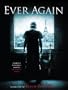 Ever Again