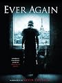 Ever Again