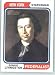 2009 Topps American Heritage #76 Robert Livingston - Statesman and Jurist (Federalist) (Baseball Cards)