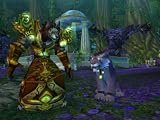 picture of World of Warcraft: Cataclysm Expansion Pack (PC/Mac DVD)