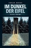 Im Dunkel der Eifel