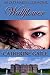 Wallflower (The Old Maids' Club, Book 1)