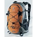Deuter Rucksack ACT 25, gelb