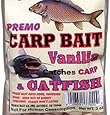Magic 09-24 Carp Bait