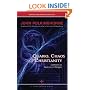 Quarks, Chaos & Christianity: Questions to Science And Religion