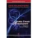 Quarks, Chaos & Christianity: Questions to Science And Religion