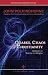 Image of Quarks, Chaos &amp; Christianity: Questions to Science And Religion
