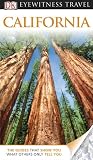 Search : DK Eyewitness Travel Guide: California