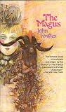 The Magus