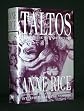 TALTOS