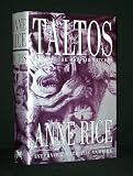 Taltos