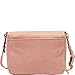 Fossil Preston Flap Cross Body