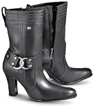 Sporting Goods : Women's Harley - Davidson® Lisbons Black