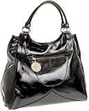 Charles David Nepal Large Tote