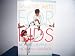 Search : Martial Arts for KIDS -The Road to Inner Strength, Self Awareness, and a Peaceful World