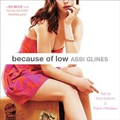 Because of Low | [Abbi Glines]