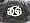 Guess New York Rhinestone Small Shoulder Bag in Black (GUESS HANDBAGS, PURSES, BAGS)