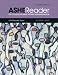 ASHE Reader on College Student Affairs Administration (2nd Edition)