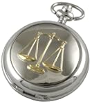A E Williams 4970 - Orologio da tasch...