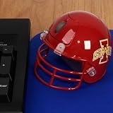 Football Fanatics
