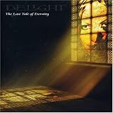 Delight Last Tale of Eternity
