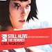Still Alive (Theme from Mirror's Edge)
