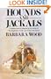 Hounds and jackals