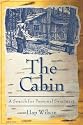 Cabin: A Search for Personal Sanctuary