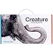Creature Floor Puzzles