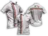 Running Short Sleeve Jersey / T-Shirt (MADE IN ITALY collection) 4XL