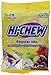 Morinaga - Hi-Chew Assorted Pack Strawberry, strawberry, green apple and grape Fruit Chews - 20 Invidually Wrapped Pieces