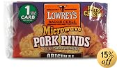 This item last updated: Nov 08, 2010