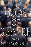 The Gods of Greenwich