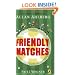 Friendly Matches (Puffin Poetry)