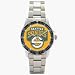 Seattle Supersonics NBA Men's Coaches Series Watch from Game Time