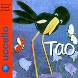 Tao - 
