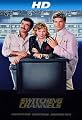 play video on Amazon Instant Video
