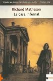 La Casa Infernal (Puzzle)