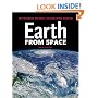 Earth From Space: Smithsonian National Air and Space Museum