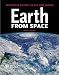 Book Earth From Space: Smithsonian National Air and Space Museum