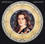 Angel From Montgomery [Remastered version]